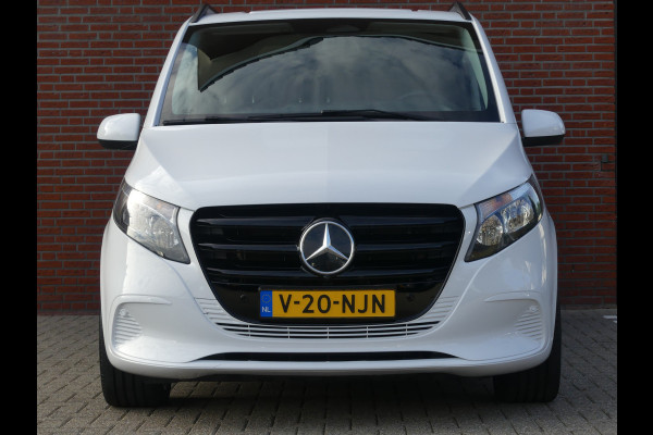 Mercedes-Benz Vito 116 CDI Extra lang Camera/Navigatie/Cruise control
