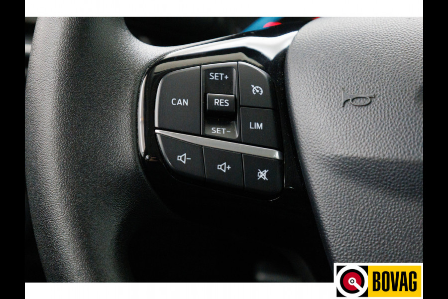Ford Fiesta 1.1 Trend 85 PK | Navigatie | Airco | All Season banden | Cruise | PDC achter | Apple Carplay, Android auto Ford Fiesta 1.1 Trend 85 PK | Navigatie | Airco | All Season banden | Cruise | PDC achter | Apple Carplay, Android auto
