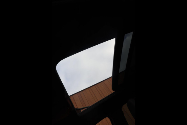 Seat Tarraco 1.5 TSI FR Business Intense 7persoons org. NL schuifdak el.klep camera's Seat Tarraco 1.5 TSI FR Business Intense 7persoons org. NL schuifdak el.klep camera's