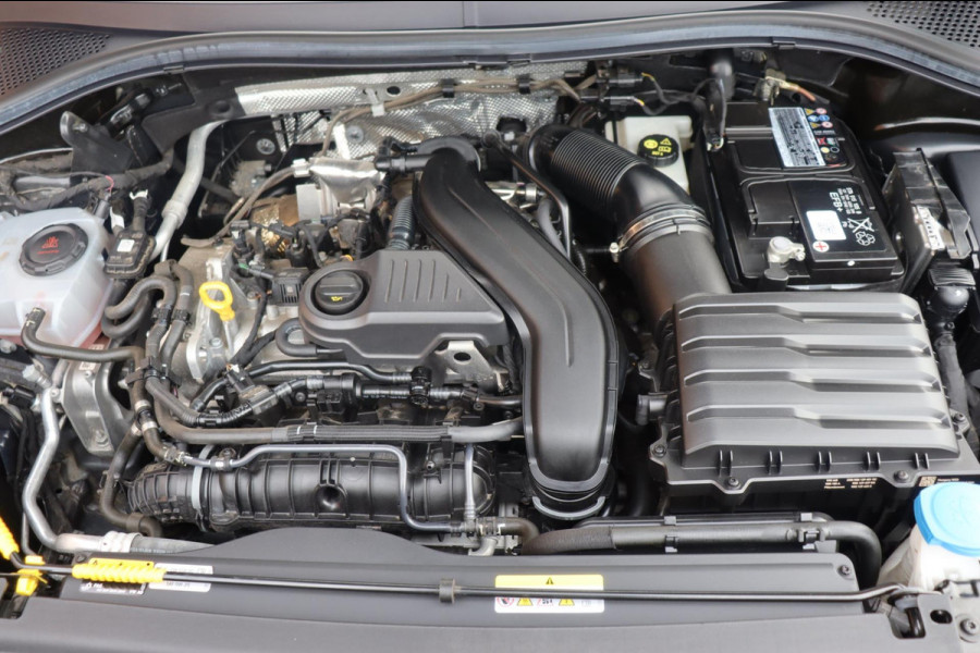 Seat Tarraco 1.5 TSI FR Business Intense 7persoons org. NL schuifdak el.klep camera's Seat Tarraco 1.5 TSI FR Business Intense 7persoons org. NL schuifdak el.klep camera's