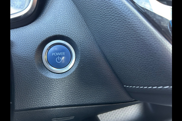 Toyota Corolla Touring Sports 1.8 Hybrid Active Apple CarPlay Camera Adaptive Cruise Rijklaarprijs! Toyota Corolla Touring Sports 1.8 Hybrid Active Apple CarPlay Camera Adaptive Cruise Rijklaarprijs!