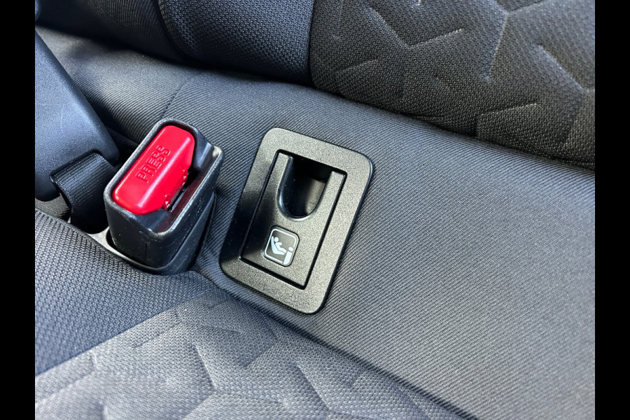 Toyota Corolla Touring Sports 1.8 Hybrid Active Apple CarPlay Camera Adaptive Cruise Rijklaarprijs! Toyota Corolla Touring Sports 1.8 Hybrid Active Apple CarPlay Camera Adaptive Cruise Rijklaarprijs!