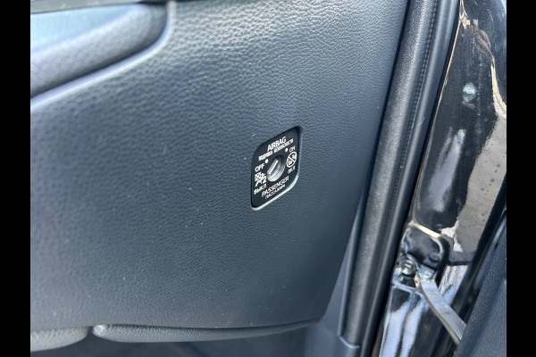 Toyota Corolla Touring Sports 1.8 Hybrid Active Apple CarPlay Camera Adaptive Cruise Rijklaarprijs! Toyota Corolla Touring Sports 1.8 Hybrid Active Apple CarPlay Camera Adaptive Cruise Rijklaarprijs!