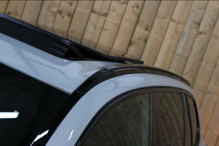 BMW X5 XDrive50e M-Sport Pro *Pano*M-Stoelen*H/K*360 Camera*