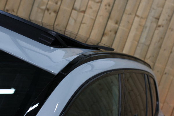 BMW X5 XDrive50e M-Sport Pro *Pano*M-Stoelen*H/K*360 Camera*