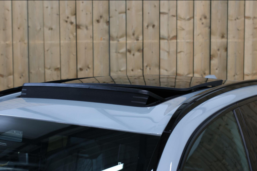 BMW X5 XDrive50e M-Sport Pro *Pano*M-Stoelen*H/K*360 Camera*