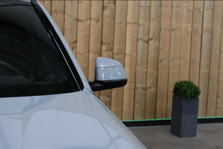 BMW X5 XDrive50e M-Sport Pro *Pano*M-Stoelen*H/K*360 Camera*