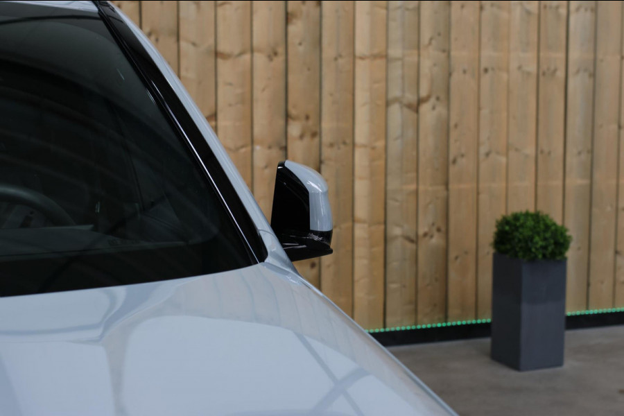 BMW X5 XDrive50e M-Sport Pro *Pano*M-Stoelen*H/K*360 Camera*