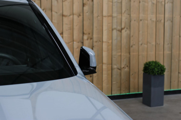 BMW X5 XDrive50e M-Sport Pro *Pano*M-Stoelen*H/K*360 Camera*