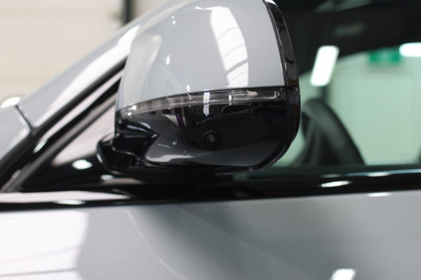 BMW X5 XDrive50e M-Sport Pro *Pano*M-Stoelen*H/K*360 Camera*