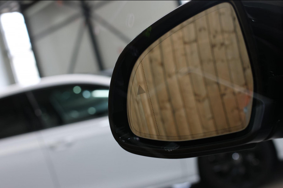 BMW X5 XDrive50e M-Sport Pro *Pano*M-Stoelen*H/K*360 Camera*