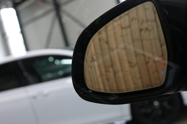 BMW X5 XDrive50e M-Sport Pro *Pano*M-Stoelen*H/K*360 Camera*
