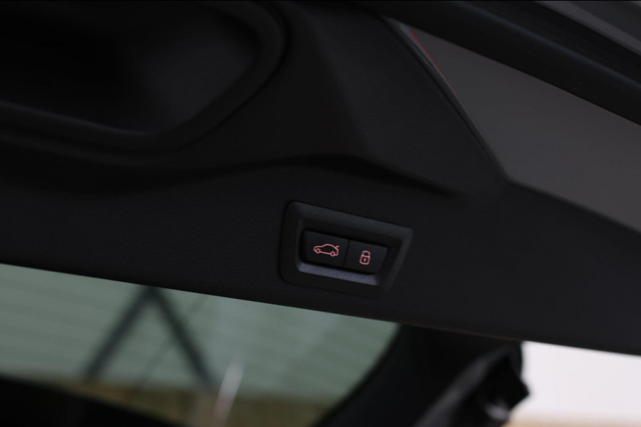 BMW X5 XDrive50e M-Sport Pro *Pano*M-Stoelen*H/K*360 Camera*