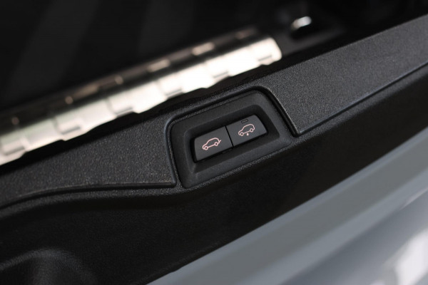 BMW X5 XDrive50e M-Sport Pro *Pano*M-Stoelen*H/K*360 Camera*