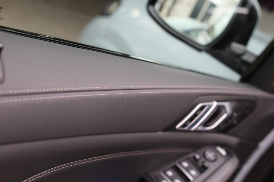 BMW X5 XDrive50e M-Sport Pro *Pano*M-Stoelen*H/K*360 Camera*