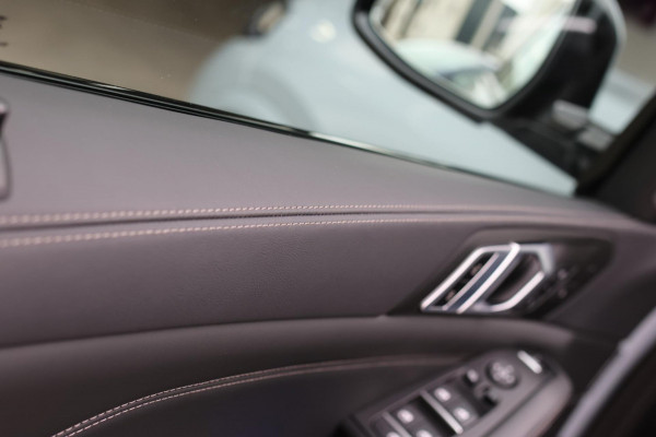 BMW X5 XDrive50e M-Sport Pro *Pano*M-Stoelen*H/K*360 Camera*