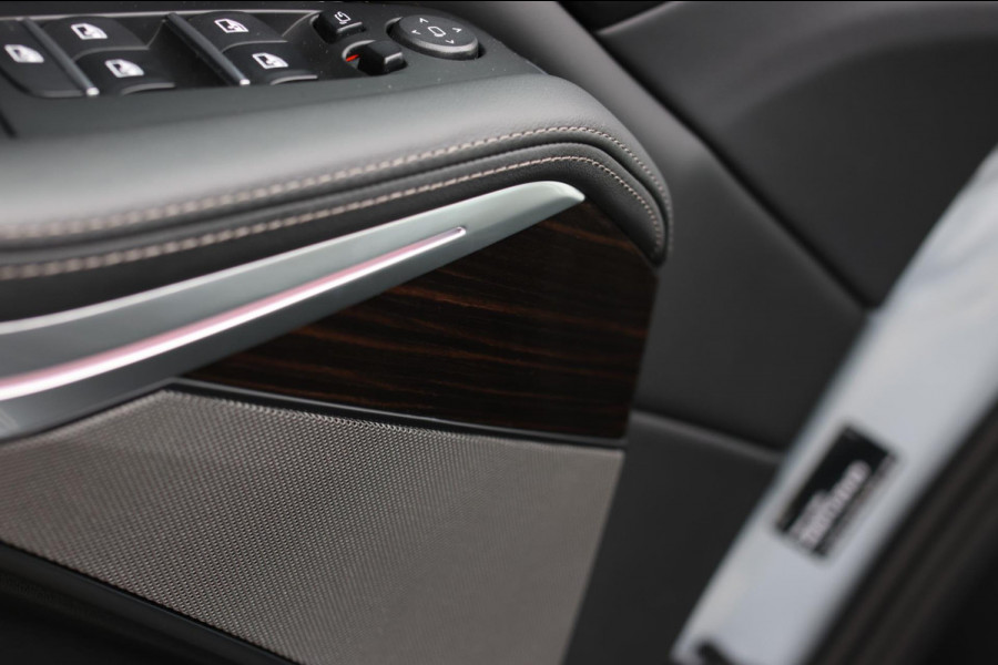 BMW X5 XDrive50e M-Sport Pro *Pano*M-Stoelen*H/K*360 Camera*