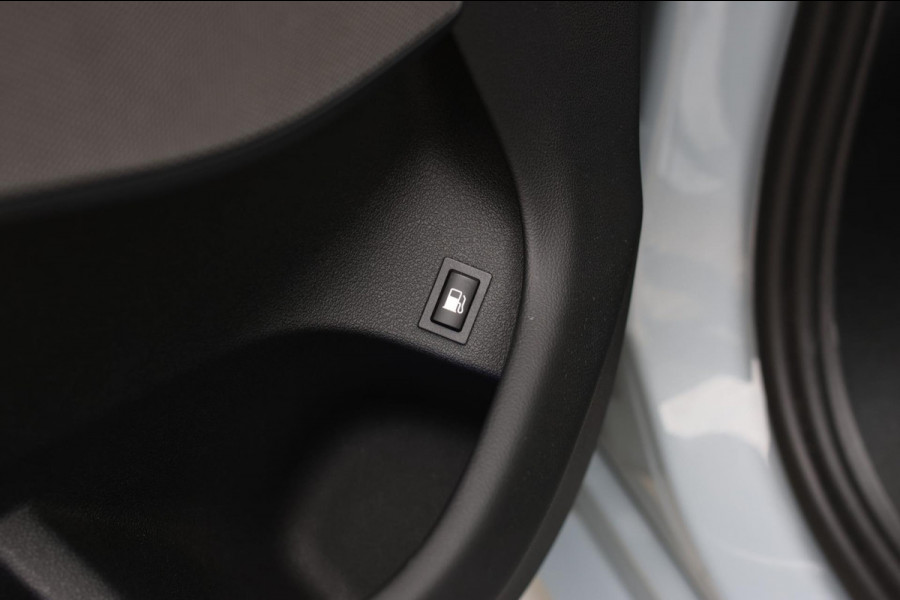 BMW X5 XDrive50e M-Sport Pro *Pano*M-Stoelen*H/K*360 Camera*