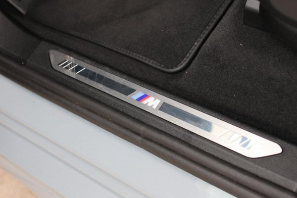 BMW X5 XDrive50e M-Sport Pro *Pano*M-Stoelen*H/K*360 Camera*