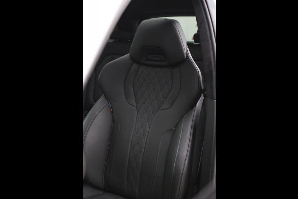 BMW X5 XDrive50e M-Sport Pro *Pano*M-Stoelen*H/K*360 Camera*