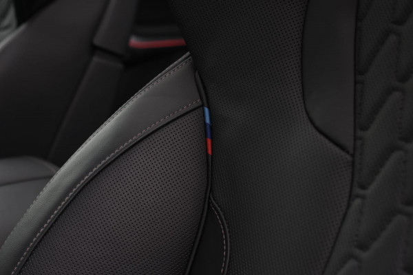 BMW X5 XDrive50e M-Sport Pro *Pano*M-Stoelen*H/K*360 Camera*
