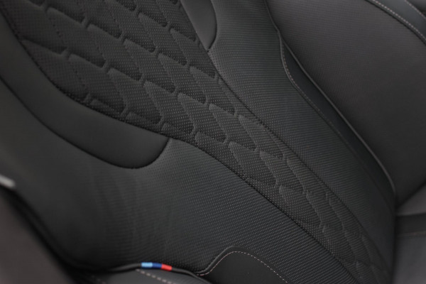 BMW X5 XDrive50e M-Sport Pro *Pano*M-Stoelen*H/K*360 Camera*