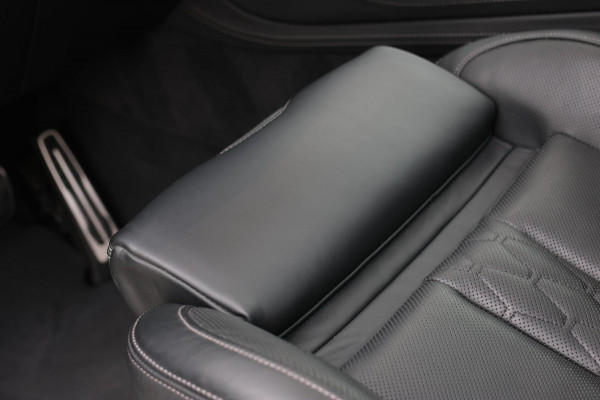 BMW X5 XDrive50e M-Sport Pro *Pano*M-Stoelen*H/K*360 Camera*