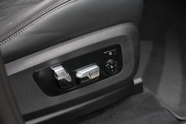 BMW X5 XDrive50e M-Sport Pro *Pano*M-Stoelen*H/K*360 Camera*