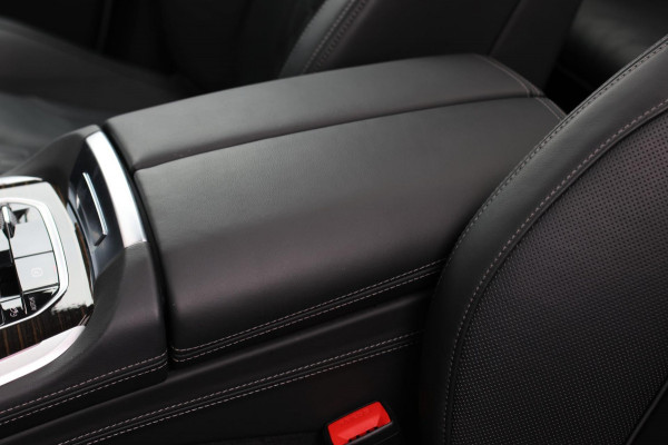 BMW X5 XDrive50e M-Sport Pro *Pano*M-Stoelen*H/K*360 Camera*