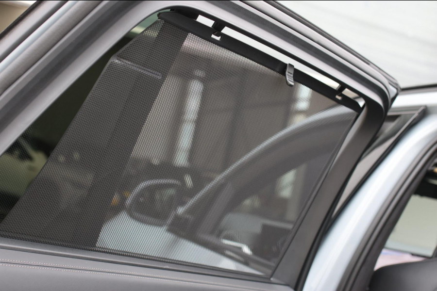 BMW X5 XDrive50e M-Sport Pro *Pano*M-Stoelen*H/K*360 Camera*