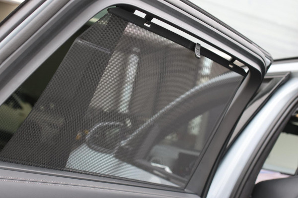 BMW X5 XDrive50e M-Sport Pro *Pano*M-Stoelen*H/K*360 Camera*