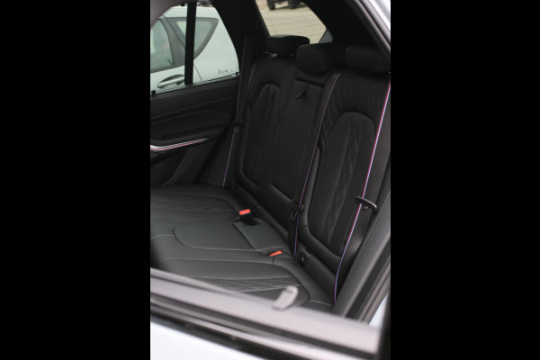 BMW X5 XDrive50e M-Sport Pro *Pano*M-Stoelen*H/K*360 Camera*