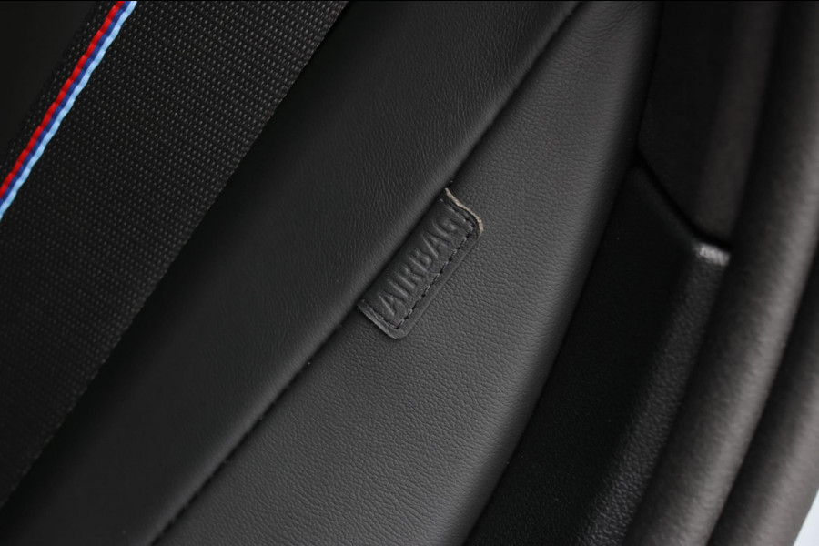 BMW X5 XDrive50e M-Sport Pro *Pano*M-Stoelen*H/K*360 Camera*