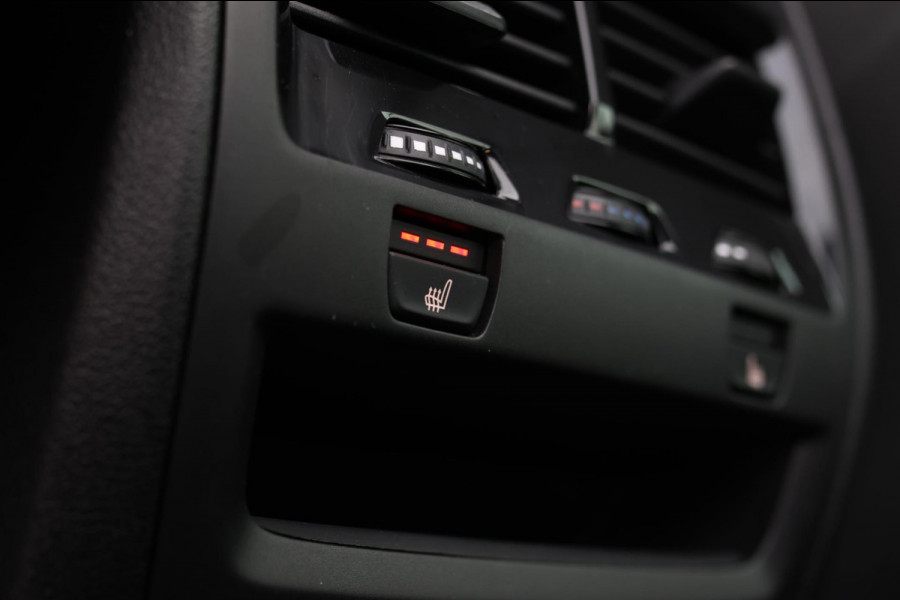 BMW X5 XDrive50e M-Sport Pro *Pano*M-Stoelen*H/K*360 Camera*