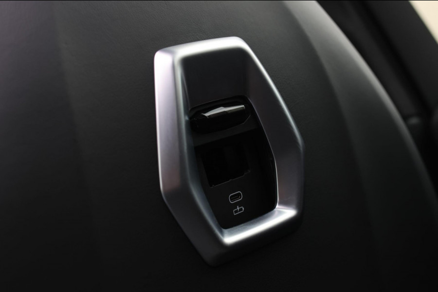 BMW X5 XDrive50e M-Sport Pro *Pano*M-Stoelen*H/K*360 Camera*