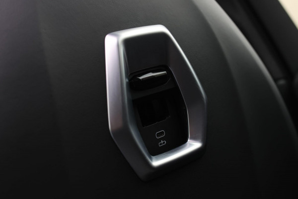 BMW X5 XDrive50e M-Sport Pro *Pano*M-Stoelen*H/K*360 Camera*