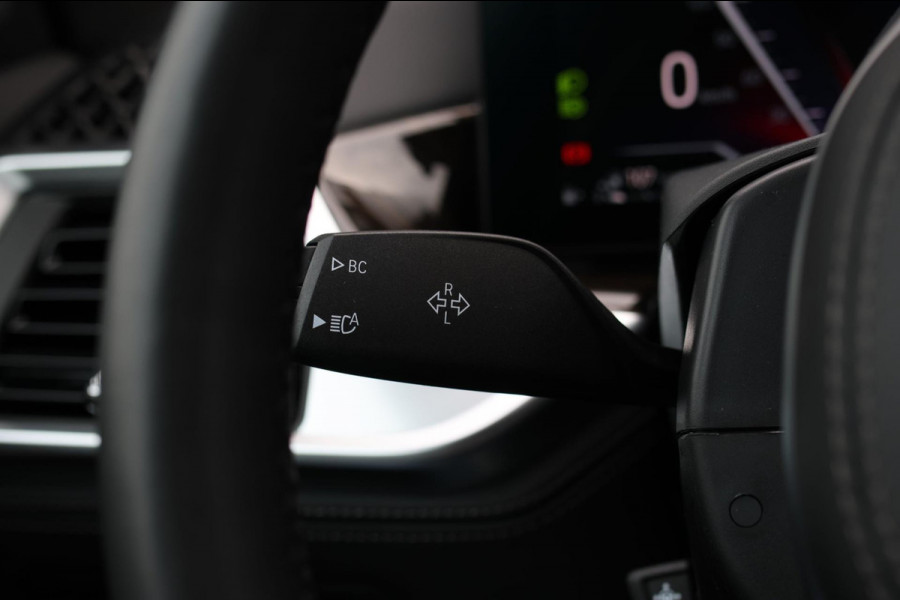 BMW X5 XDrive50e M-Sport Pro *Pano*M-Stoelen*H/K*360 Camera*