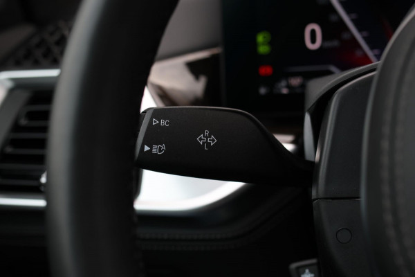 BMW X5 XDrive50e M-Sport Pro *Pano*M-Stoelen*H/K*360 Camera*