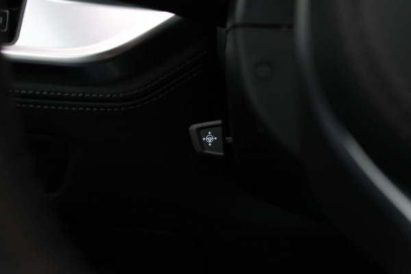 BMW X5 XDrive50e M-Sport Pro *Pano*M-Stoelen*H/K*360 Camera*