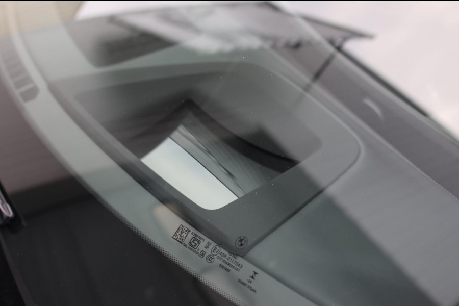 BMW X5 XDrive50e M-Sport Pro *Pano*M-Stoelen*H/K*360 Camera*