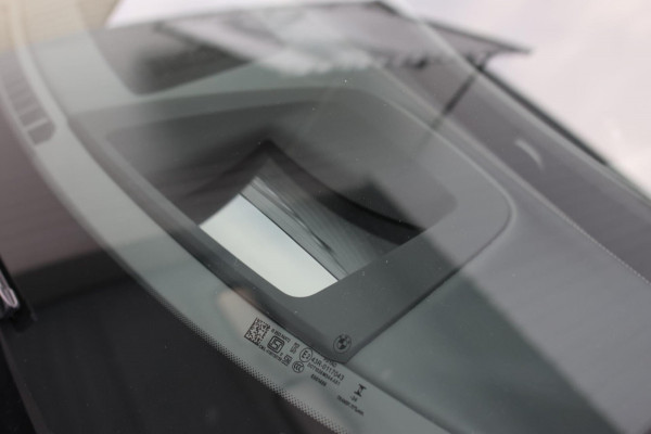 BMW X5 XDrive50e M-Sport Pro *Pano*M-Stoelen*H/K*360 Camera*