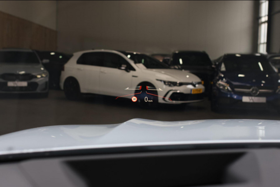 BMW X5 XDrive50e M-Sport Pro *Pano*M-Stoelen*H/K*360 Camera*