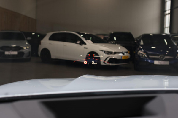 BMW X5 XDrive50e M-Sport Pro *Pano*M-Stoelen*H/K*360 Camera*