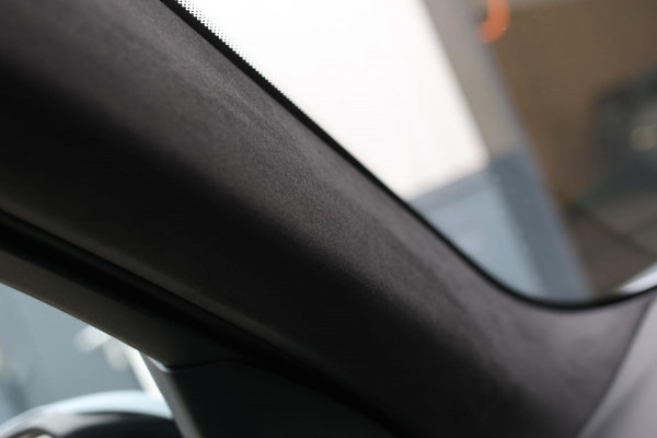 BMW X5 XDrive50e M-Sport Pro *Pano*M-Stoelen*H/K*360 Camera*