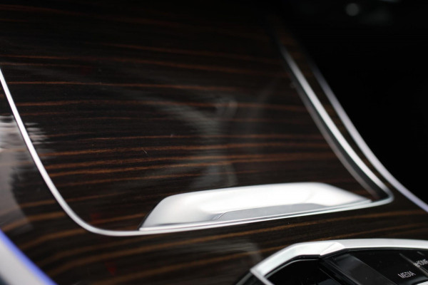 BMW X5 XDrive50e M-Sport Pro *Pano*M-Stoelen*H/K*360 Camera*