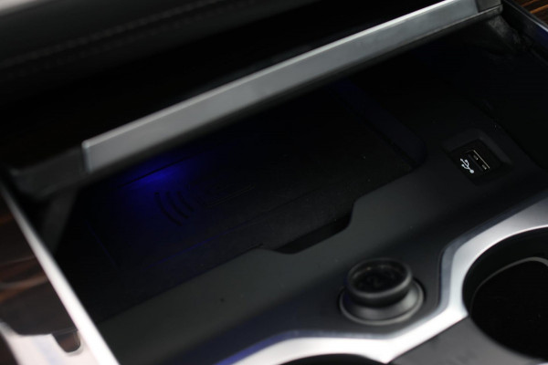 BMW X5 XDrive50e M-Sport Pro *Pano*M-Stoelen*H/K*360 Camera*