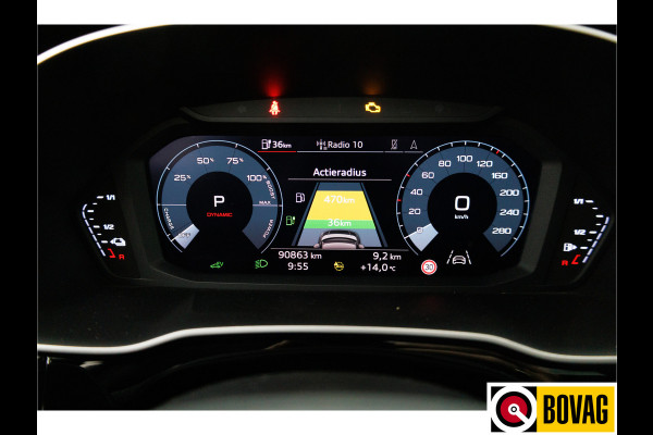 Audi Q3 Sportback 45 TFSI e S Edition 245 PK | 2x Sline | Panoramadak | Trekhaak elec. | Sonos audio | Navigatie, Cruise, PDC V+ A, App. connect. Audi Q3 Sportback 45 TFSI e S Edition 245 PK | 2x Sline | Panoramadak | Trekhaak elec. | Sonos audio | Navigatie, Cruise, PDC V+ A, App. connect.