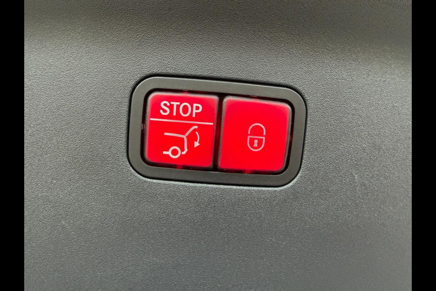 Mercedes-Benz AMG GT 4-Door Coupe 63 S 4MATIC Full Burmester