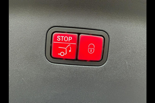 Mercedes-Benz AMG GT 4-Door Coupe 63 S 4MATIC Full Burmester