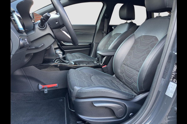 Kia Ceed Sportswagon 1.0 T-GDi MHEV Design Edition Automaat | JBL | Stoel- en Stuurverwarming | Lane Assist | Dode Hoek Assistentie | Kia Ceed Sportswagon 1.0 T-GDi MHEV Design Edition Automaat | JBL | Stoel- en Stuurverwarming | Lane Assist | Dode Hoek Assistentie |